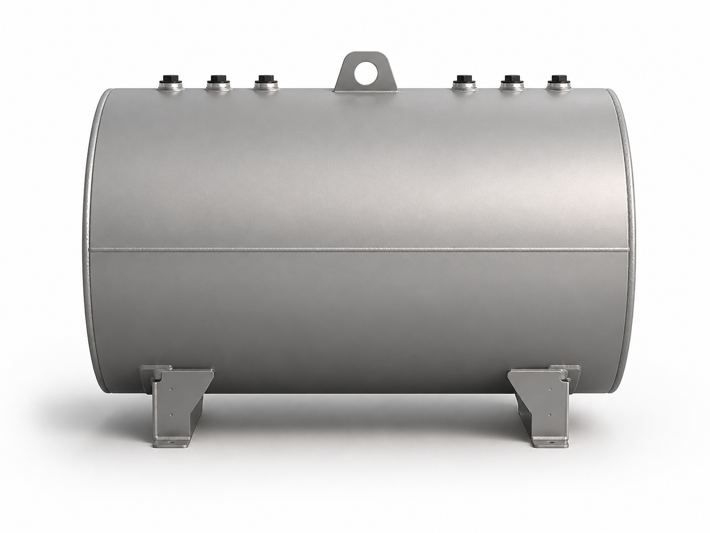 Domestic Tank – ULC-S602